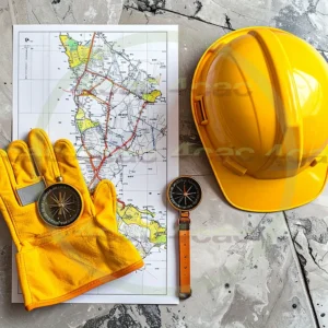 4cP011066AI生成素材