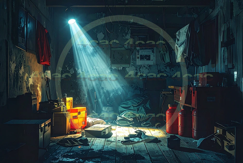 4cP011067AI生成素材