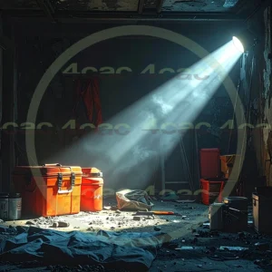 4cP011069AI生成素材