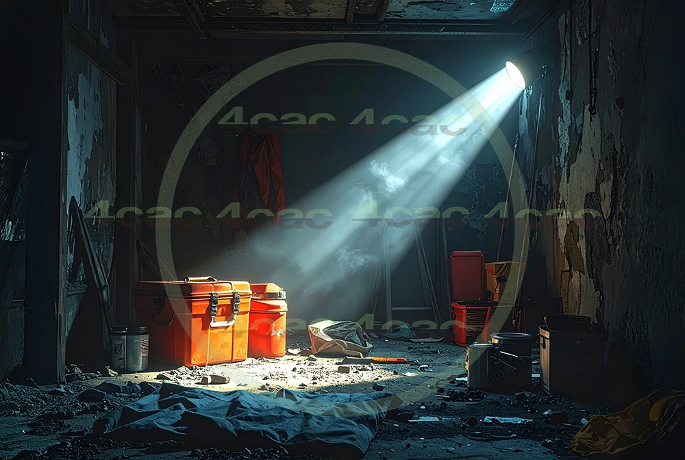 4cP011069AI生成素材