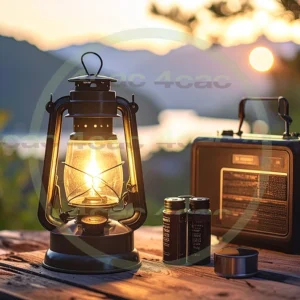 4cP011071AI生成素材