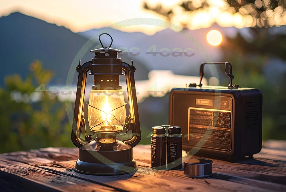 4cP011071AI生成素材