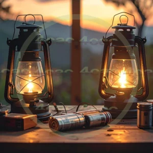 4cP011072AI生成素材