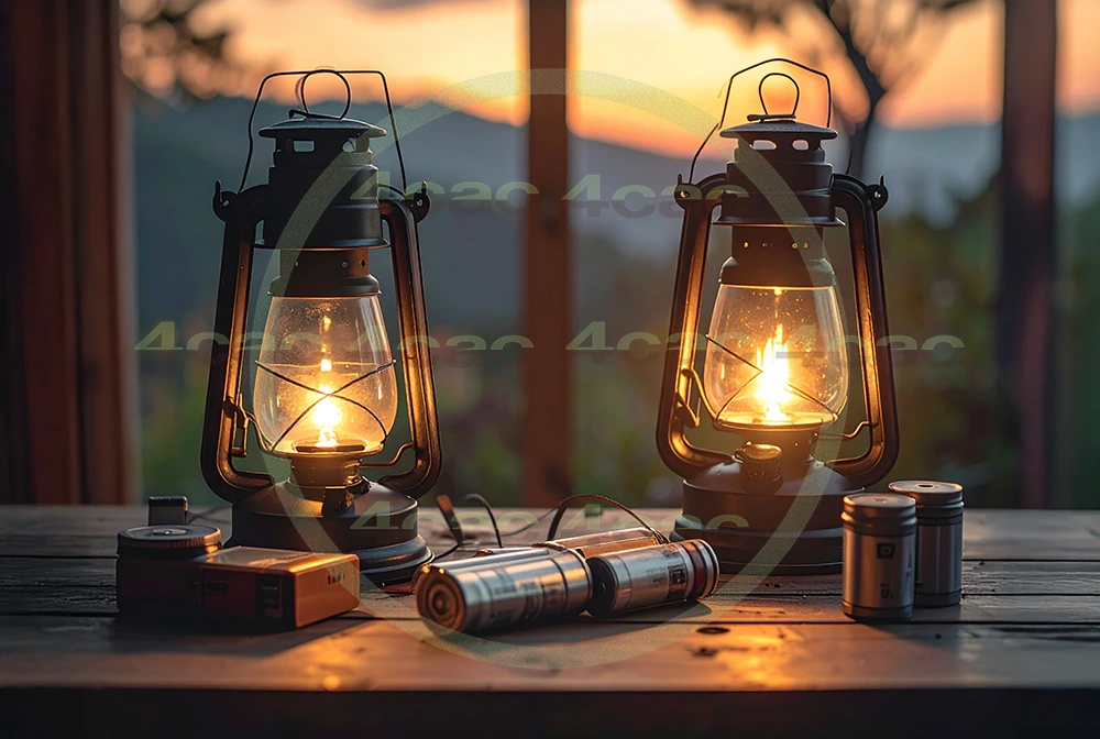 4cP011072AI生成素材