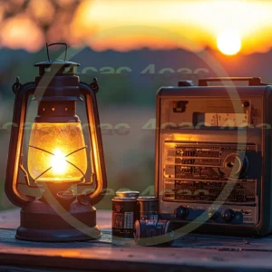 4cP011073AI生成素材