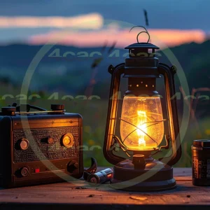 4cP011074AI生成素材