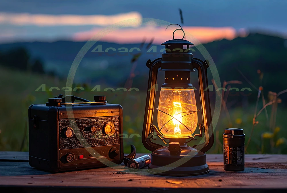 4cP011074AI生成素材