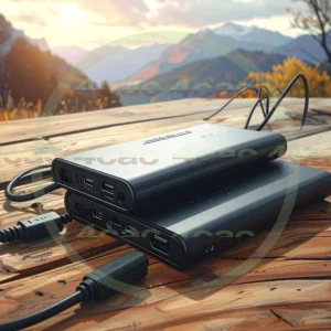 4cP011075AI生成素材