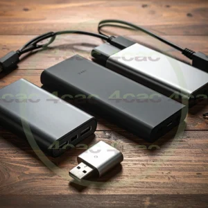 4cP011076AI生成素材