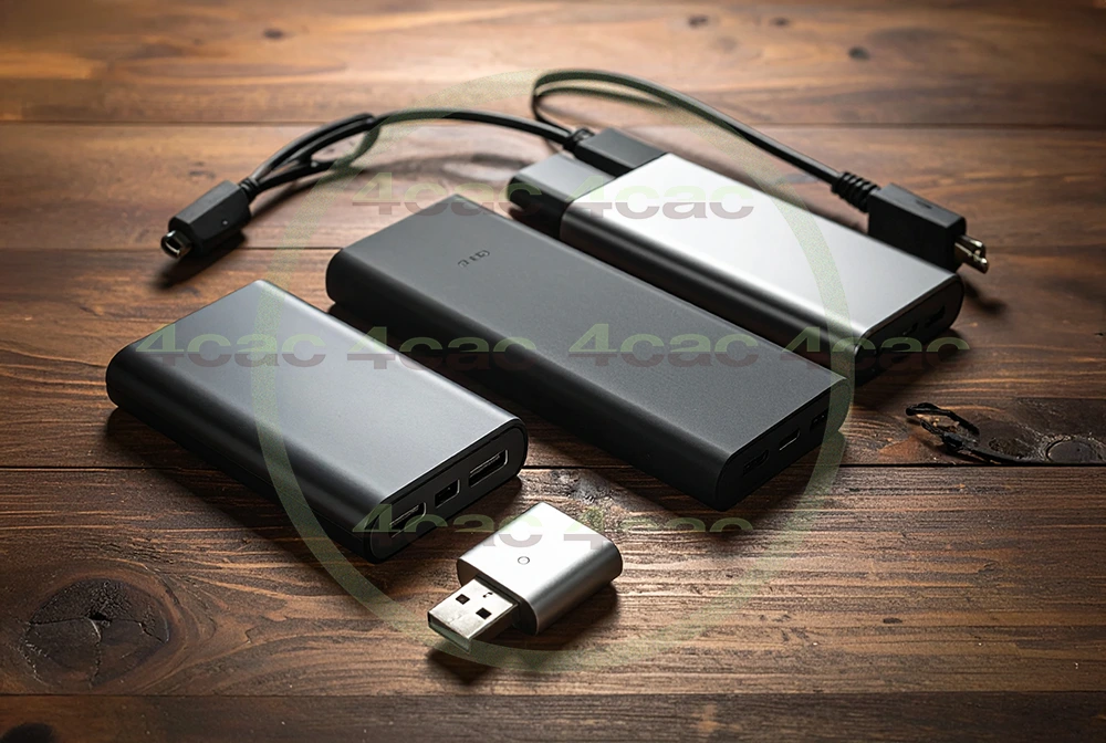 4cP011076AI生成素材