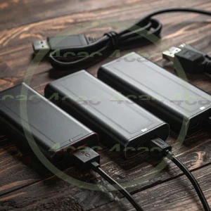 4cP011077AI生成素材