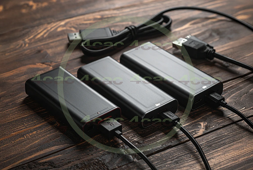 4cP011077AI生成素材