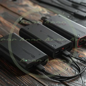 4cP011078AI生成素材