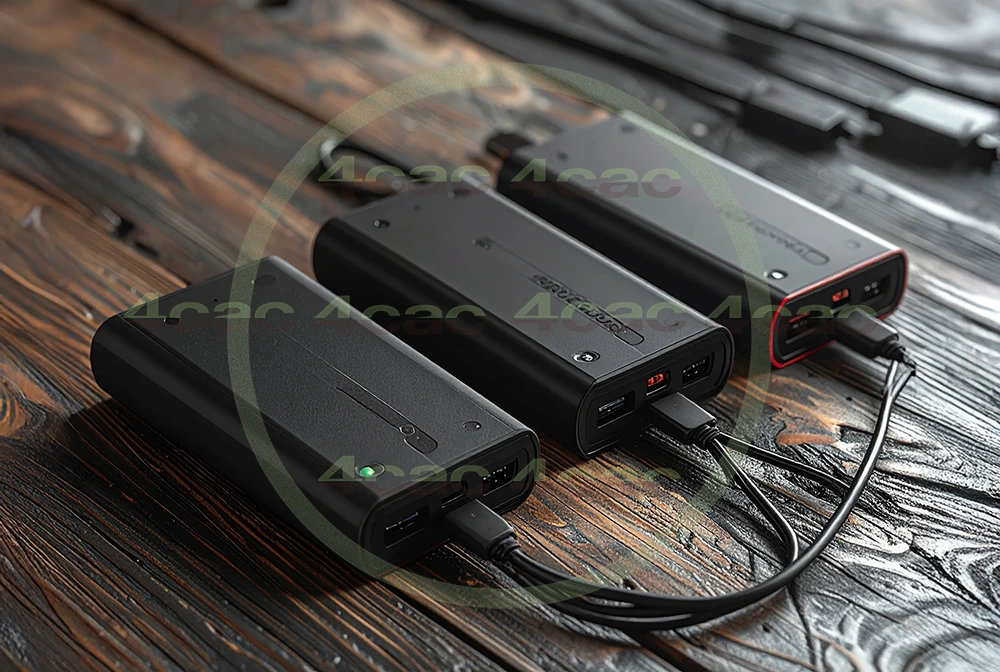 4cP011078AI生成素材