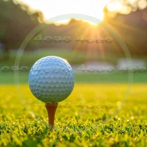 4cP011079AI生成素材