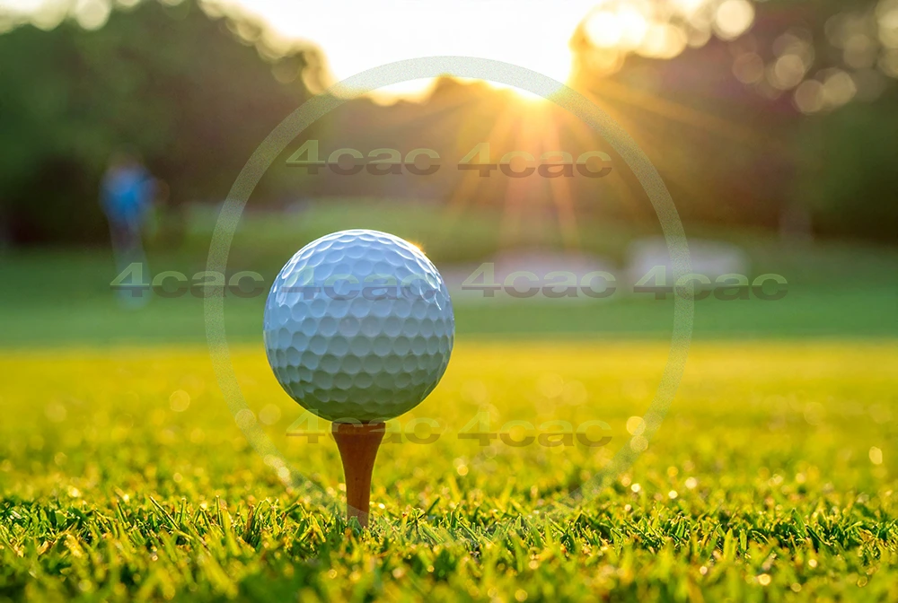 4cP011079AI生成素材