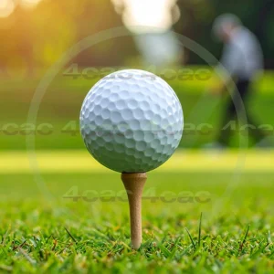 4cP011081AI生成素材