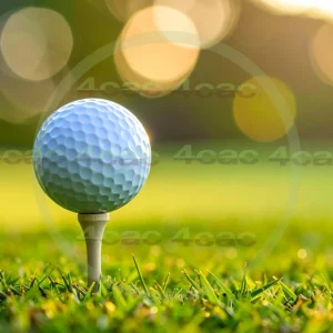 4cP011082AI生成素材