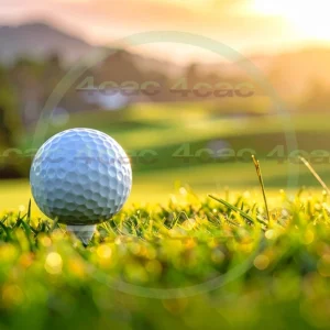 4cP011083AI生成素材