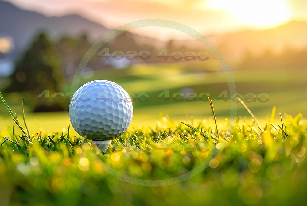 4cP011083AI生成素材