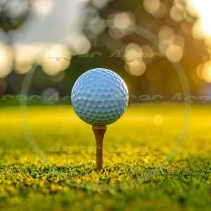 4cP011085AI生成素材