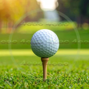 4cP011087AI生成素材