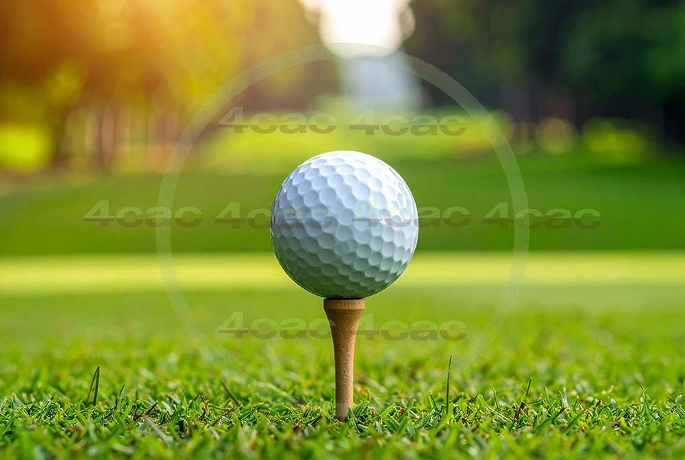 4cP011087AI生成素材