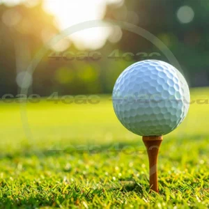 4cP011089AI生成素材