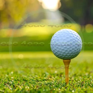 4cP011091AI生成素材