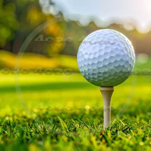 4cP011092AI生成素材