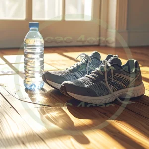 4cP011093AI生成素材