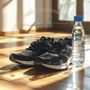 4cP011094AI生成素材