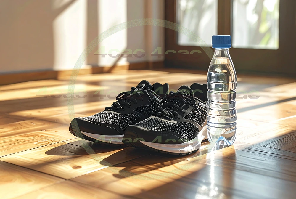 4cP011094AI生成素材