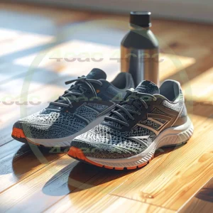 4cP011095AI生成素材