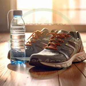 4cP011096AI生成素材