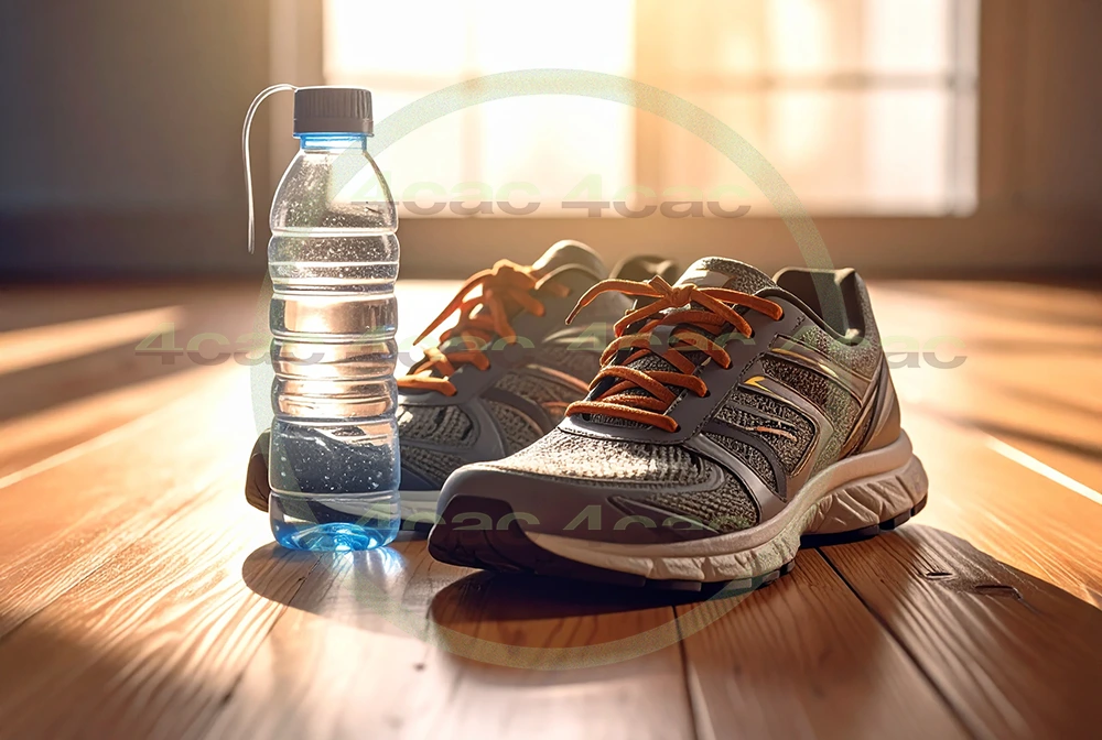 4cP011096AI生成素材