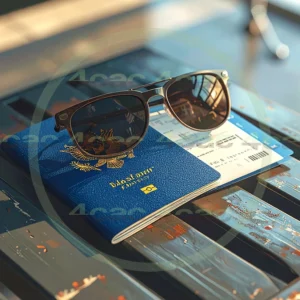 4cP011097AI生成素材