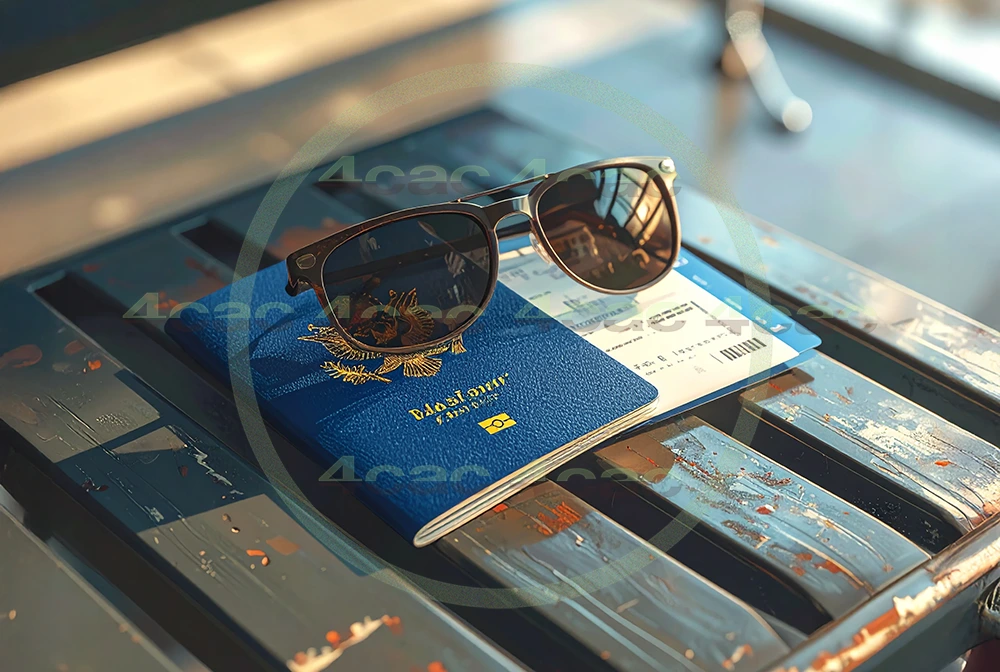 4cP011097AI生成素材