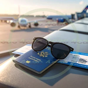 4cP011098AI生成素材