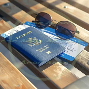 4cP011099AI生成素材