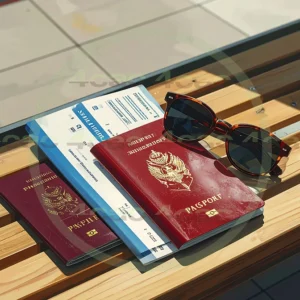 4cP011100AI生成素材