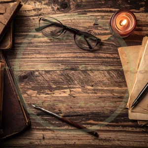 4cP011101AI生成素材