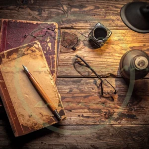 4cP011102AI生成素材