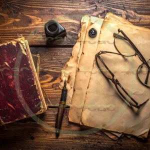 4cP011103AI生成素材