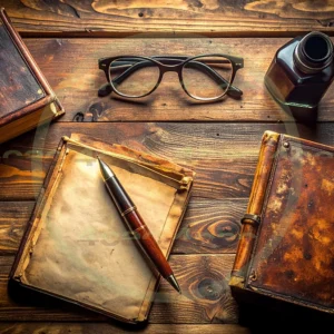 4cP011104AI生成素材