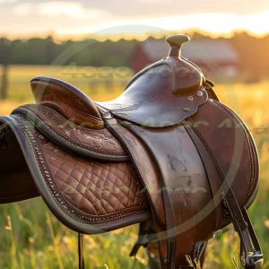 4cP011105AI生成素材