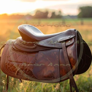 4cP011106AI生成素材