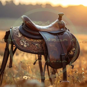 4cP011107AI生成素材