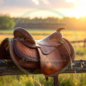 4cP011108AI生成素材