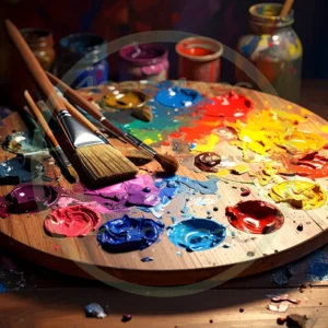 4cP011112AI生成素材